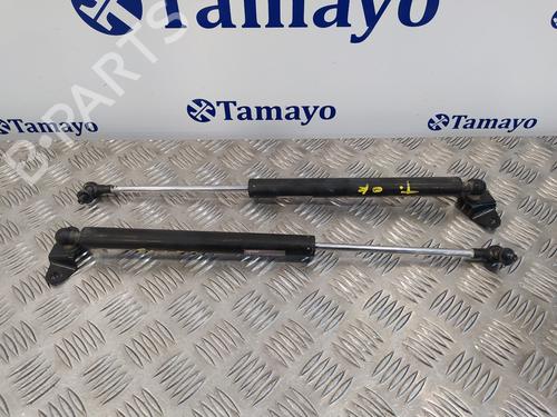 Used Tailgate lift support HONDA JAZZ III (GE_, GG_, GP_, ZA_) [2007-2025]  14358628