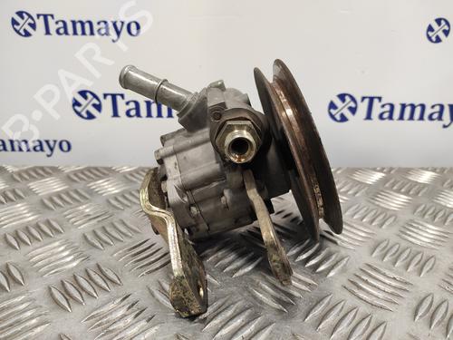 Steering pump NISSAN TRADE Van  | BP16942295M99 