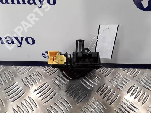 Steering ECU SEAT ALTEA (5P1)  | BP9700640M49 
