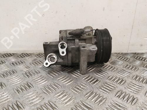 ac-compressor-citroen-c1-pm_-pn_-2005-2006-2007-2008-2009-2010-2011-2012-2013-2014-36359749 main image
