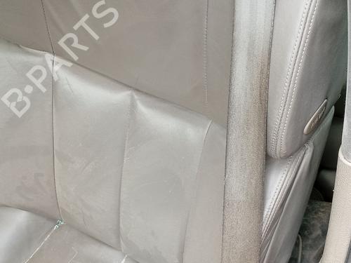 front-left-seatbelt-renault-vel-satis-bj0_-2002-36461287 main image