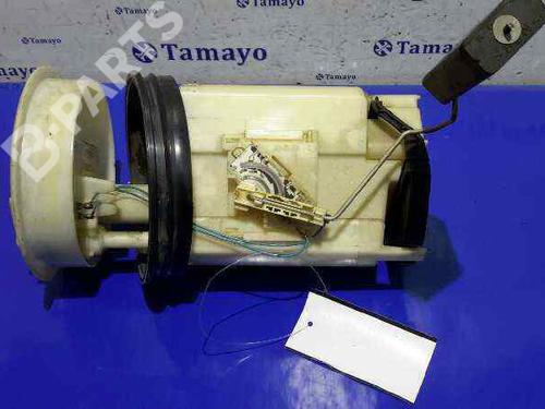 Fuel pump SEAT LEON (1M1) 1.9 TDI | BP4938103M76 