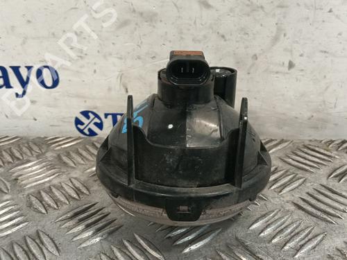 Left front fog light CHEVROLET CRUZE Hatchback (J305) 1.7 D | BP31719104C30 - Image 3