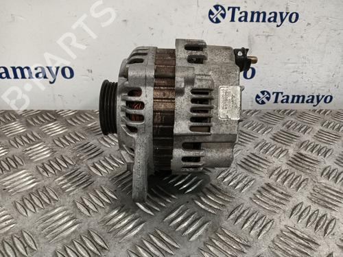 Alternator MITSUBISHI PAJERO PININ I (H6_W, H7_W) 1.8 GDI (H66W, H76W) | BP29570357M7 