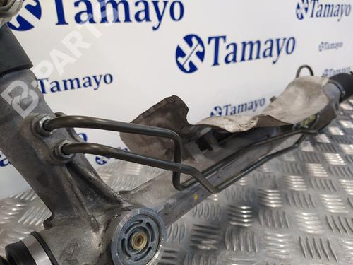 Steering rack VOLVO S40 II (544) 1.6 D | BP11828154M22