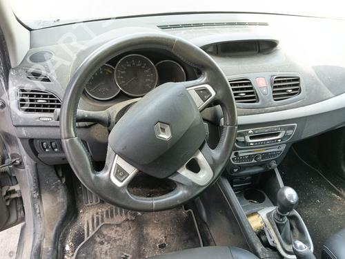 Engine RENAULT FLUENCE (L3_) 1.5 dCi (L30B) | BP34544874M1  - Image 10