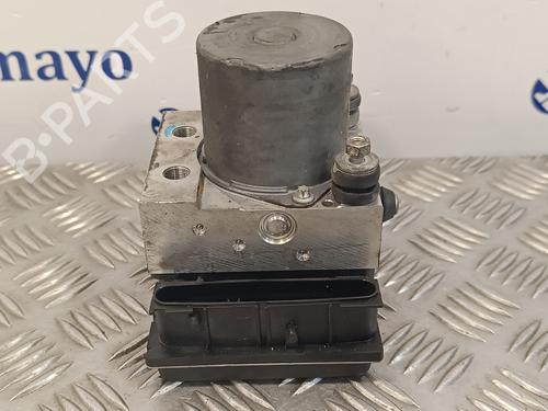 Used ABS pump SUBARU LEGACY IV Estate (BP) [2003-2009]  16442089