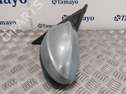 Right mirror BMW 3 (E90)  | BP25754134C27 