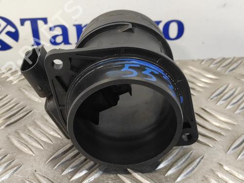 Mass air flow sensor MERCEDES-BENZ B-CLASS Sports Tourer (W245)  | BP13414398M95 