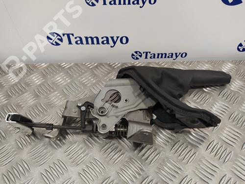 Hand brake BMW 1 (F20)  | BP9824138I18 