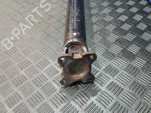 Driveshaft NISSAN PATHFINDER III (R51)  | BP24951324M37 