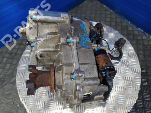 BP9549084M36 | Transfer box FORD USA EXPLORER (U2, U_)  BP9549084M36