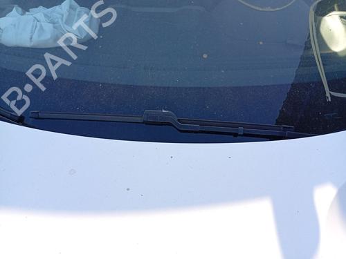 front-windshield-wiper-arm-citroen-c5-aircross-a_-2018-37418238 main image