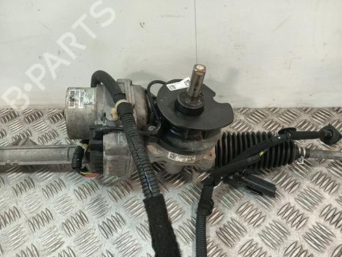 Steering rack CITROËN C4 CACTUS 1.2 VTi 82 | BP36074935M22 - Image 3