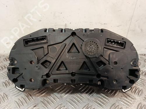 Quadrante KIA STONIC (YB) 1.0 T-GDi | BP36696840C47 - Image 3