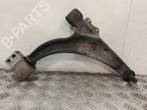 Used Right front suspension arm Right front suspension arm 37442993 37442993