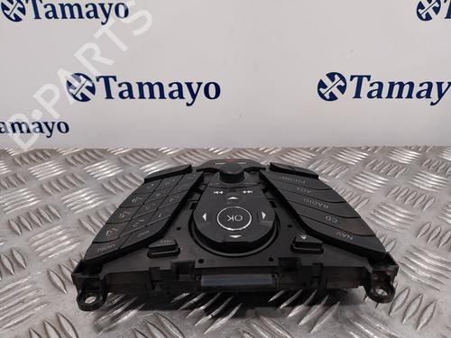 Radio FORD FOCUS III 1.0 EcoBoost | BP16772786E6 