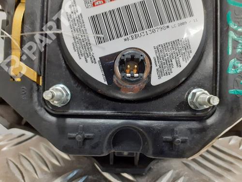 Driver airbag KIA CEE'D SW (ED)  | BP9210344C9 