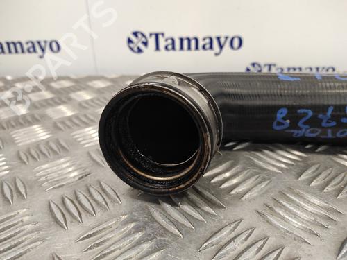 Pipe VW GOLF V (1K1) 1.9 TDI | BP14358515M125