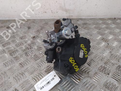 Used Injection pump Injection pump MERCEDES-BENZ VIANO (W639) [2003-2026] 39723245 39723245