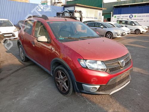 anti-roll-bar-dacia-sandero-ii-2012-33965412 main image