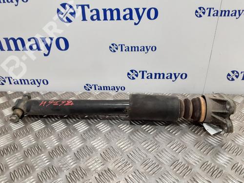 Used Right rear shock absorber BMW 3 Touring (F31) 316 d (116 hp) 5229645
