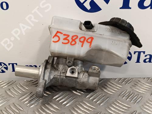 BP16329068M77 main image