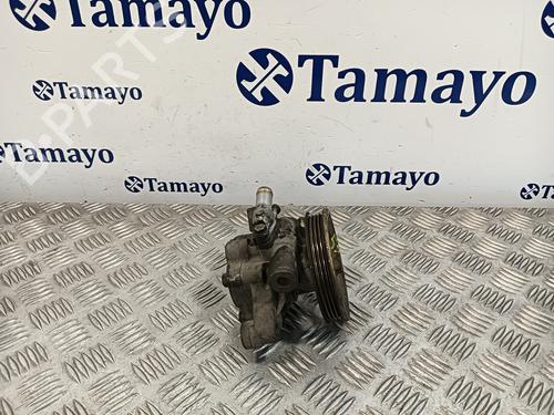 Used Steering pump HONDA CR-V I (RD) [1995-2002]  21125252
