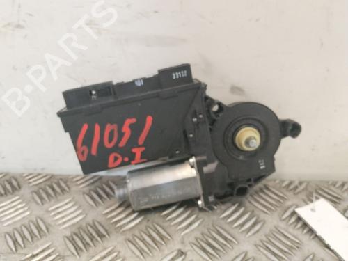 Left front window motor AUDI A4 B6 (8E2) 2.0 | BP39992498E21 - Image 4