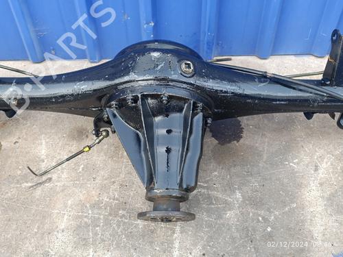 Rear axle NISSAN TRADE Van  | BP21692776M2 