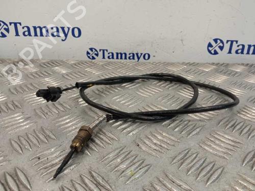 Elektronisk sensor BMW X6 (F16, F86) [2014-2019]  29136393