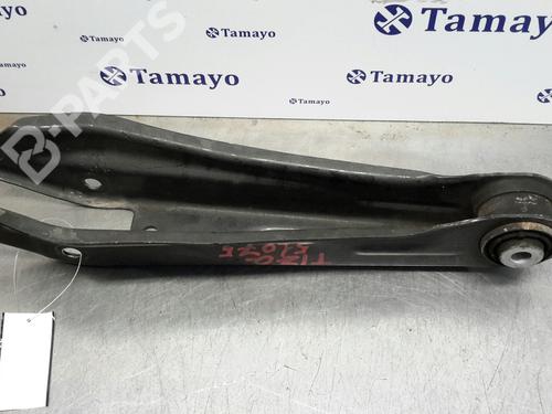 Left rear suspension arm BMW X3 (F25) xDrive 35 i | BP7171127M14 