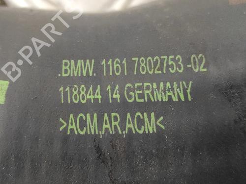 Pipe BMW 3 (E90)  | BP14359173M125 