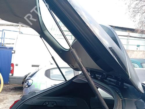 amortiguador-portonmaletero-kia-xceed-cd-2019-31926973 main image