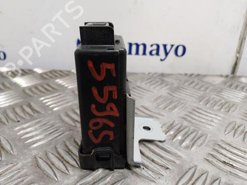 Electronic module KIA RIO III (UB)  | BP29419093M83 