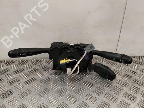Interruttore Interruttore PEUGEOT 307 SW (3H) 2.0 HDi 135 (136 hp) 37264637 37264637