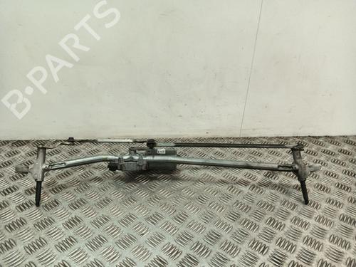 Front wiper motor RENAULT MASTER III Van (FV) | BP36422160M29 - Image 3