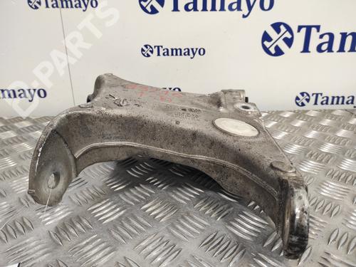 Right rear suspension arm BMW 5 (E60) 530 d | BP12110124M15 