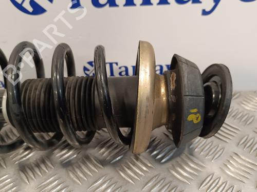 Right front shock absorber SUZUKI SWIFT III (MZ, EZ)  | BP17053352M17 