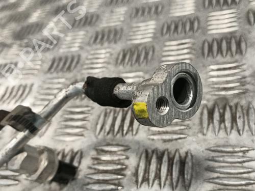 AC pipe DACIA SANDERO II  | BP28518146M126  - Image 6