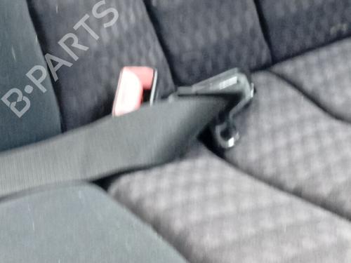 Used Seat buckle Seat buckle 36342376 36342376