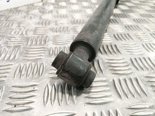 Left rear shock absorber MERCEDES-BENZ GLA-CLASS (X156)  | BP27523620M18 