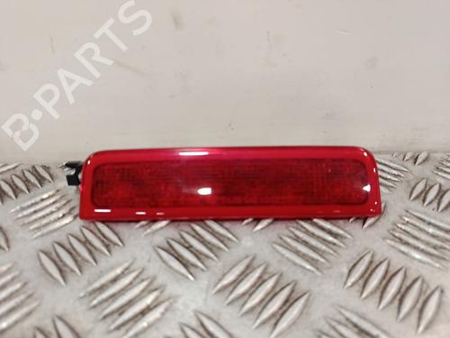 Bremselys Bremselys VW CADDY III Box Body/MPV (2KA, 2KH, 2CA, 2CH) 1.9 TDI (105 hp) 34403230 34403230