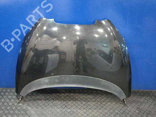 Used Hood SEAT ALTEA XL (5P5, 5P8) 1.6 (102 hp) 31185113