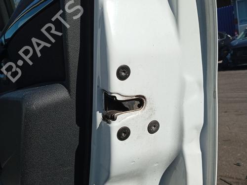 front-right-lock-dacia-duster-hs_-2010-2011-2012-2013-2014-2015-2016-2017-2018-33799774 main image