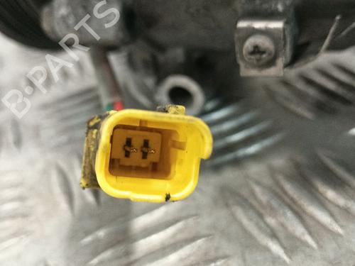 AC compressor CITROËN XSARA PICASSO (N68)  | BP30191479M34 