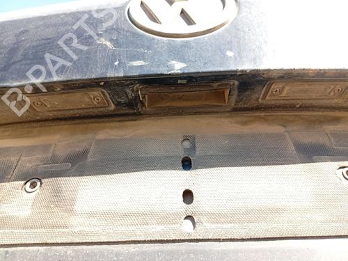Used Tailgate handle Tailgate handle 36342334 36342334