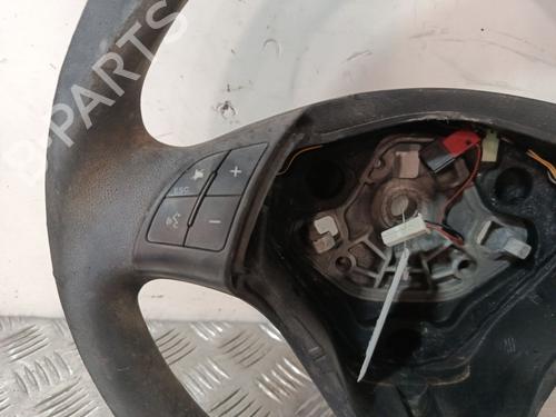 Steering wheel OPEL COMBO Tour (X12) 1.6 CDTI (C26, D26, E26, C05) | BP40508453C49 - Image 2