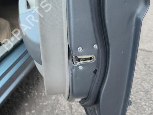 Højre fortil lås Højre fortil lås 38179687 38179687