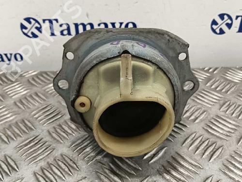 Used Engine mount BMW X6 (F16, F86) [2014-2019]  29136358